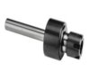 MINI - Pendelhalter MPH